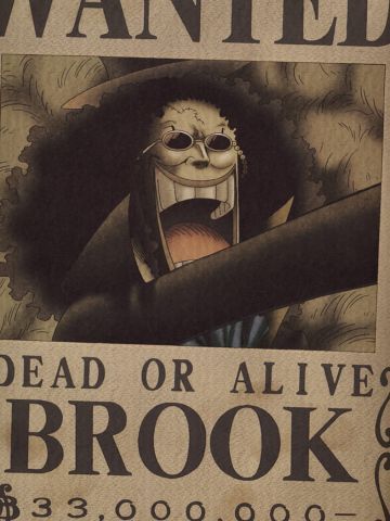 海贼王 路飞 高清电脑壁纸下载第五辑