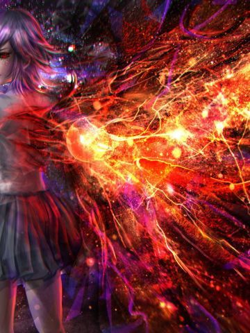 东京吃货 高清电脑壁纸下载