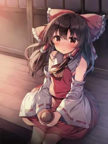 十月十日“萌”节 给你带来一波超萌的手机壁纸