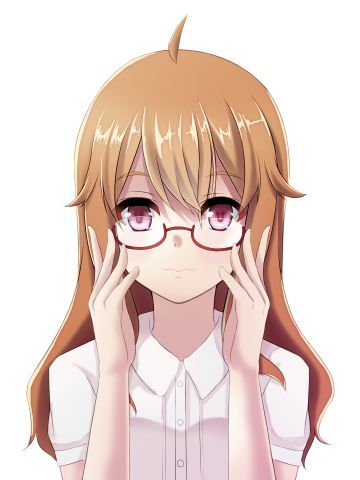 这个美术部有问题本子图集 手机壁纸下载