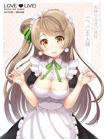 你知道南小鸟的魅力吗？南小鸟手机壁纸