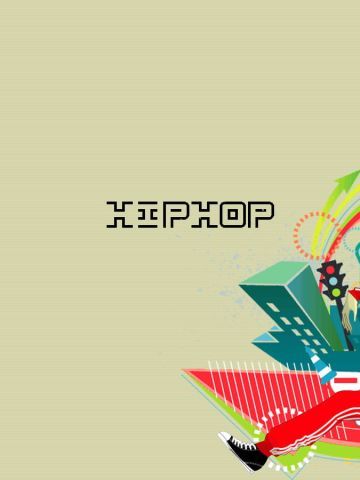 海贼王 火拳艾斯 高清电脑壁纸下载