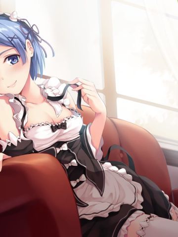 内心的思念要传达出去吗 动漫壁纸下载