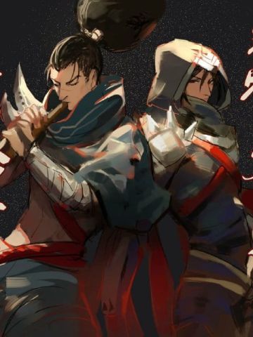 弟弟舔他！ 骚男表情包下载