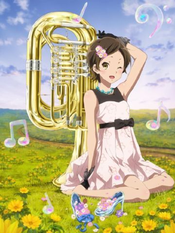 吹响上低音号手机壁纸下载