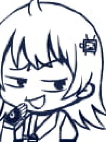 2333娘表情包88P下载