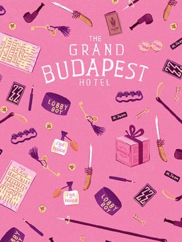 少女的最爱 平铺系列手机壁纸