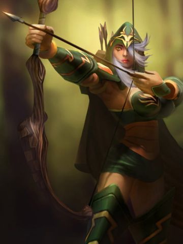 LOL皮肤符文之地