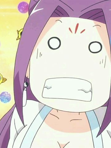 国漫《从前有座灵剑山》高清电脑壁纸下载