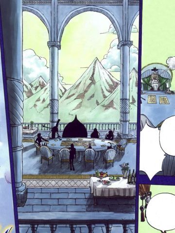 妖精的尾巴人物大全 动漫电脑壁纸下载第二辑