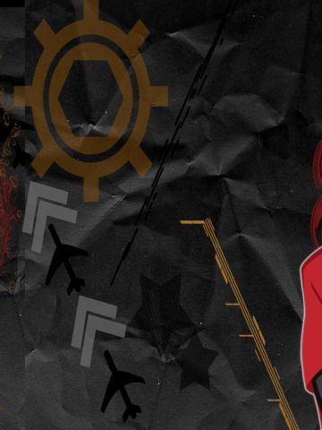 火影全人物 火影忍者动漫壁纸下载