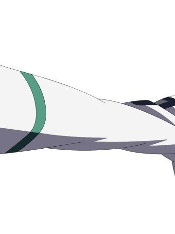 魔法高中的劣等生动漫电脑壁纸下载第二辑