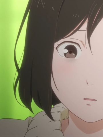 新海诚 她和她的猫人物动漫电脑壁纸下载