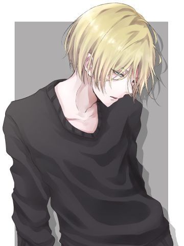 冰上的尤里 高清动漫手机壁纸下载