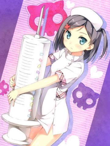 变态王子与不笑猫 筒隐月子手机壁纸