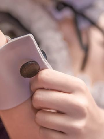 fate/stay night saber&远坂凛 女仆 cos