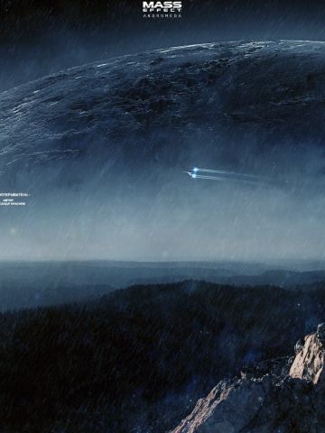 热门单机游戏电脑壁纸大合集 下载