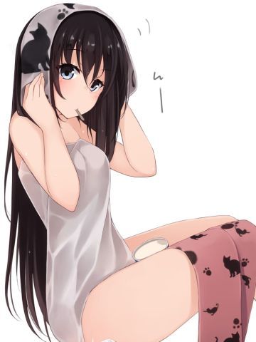 我的青春恋爱物语果然有问题 雪之下雪乃手机壁纸