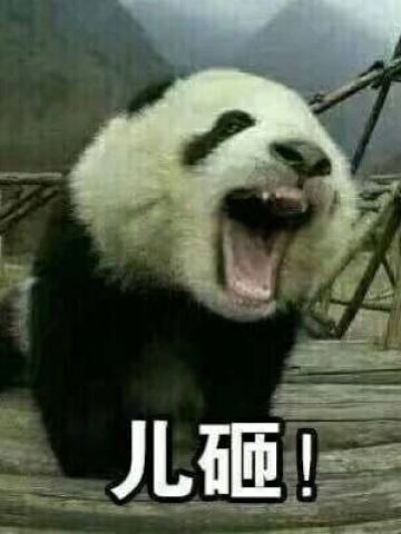 超魔性的呼叫儿砸表情图片