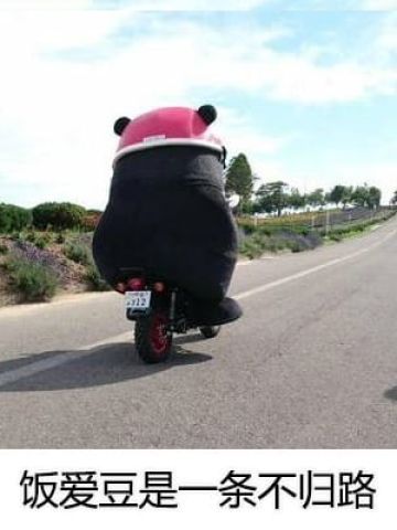 追星饭爱豆是一种怎样的体验表情包