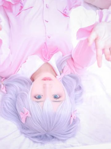 走出房间我就输了！