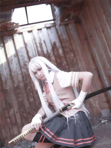 「一骑当千」【有何贵干？】