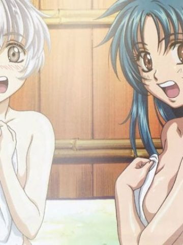 全金属狂潮手机主题