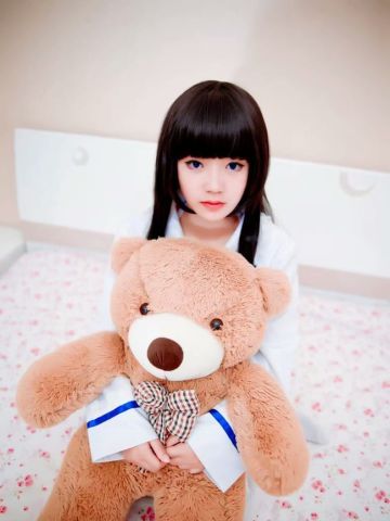 神的记事本 找出死者的话语 爱丽丝COS