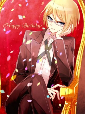 弹丸论破 希望与绝望的手机壁纸