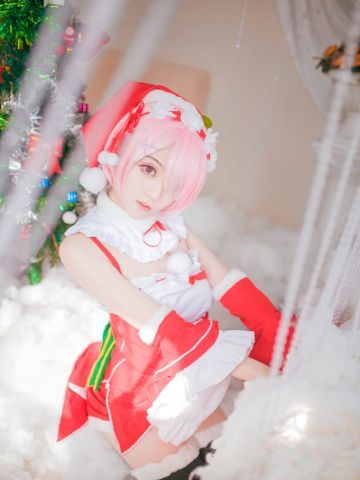 从零开始的异世界生活