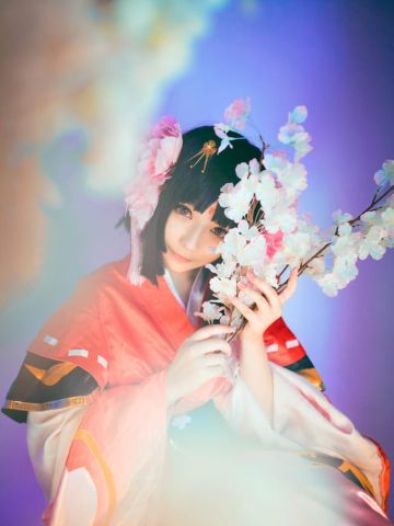 然后，我们来生再见