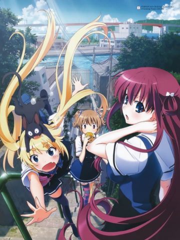 《灰色的乐园》灰色的乐园