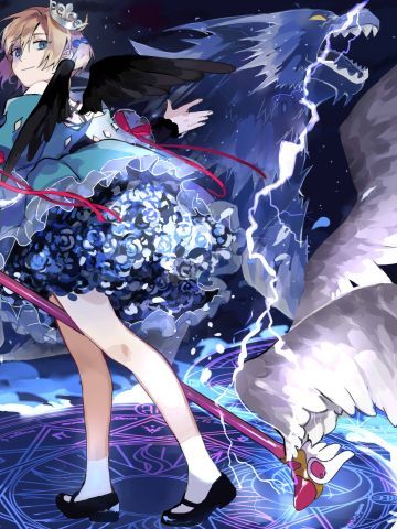 《百变小樱》萌化安卓手机主题