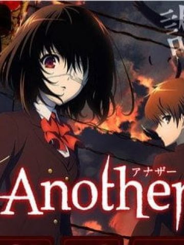 《Another》安卓萌化主题