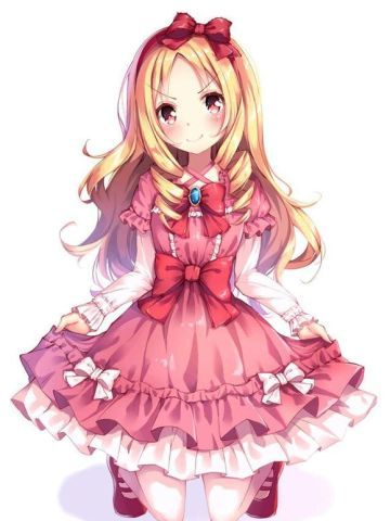 《情色漫画老师》山田妖精萌化安卓主题