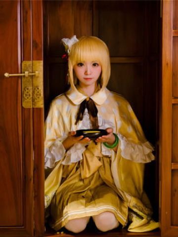 【料理次元】---------玉子烧----------