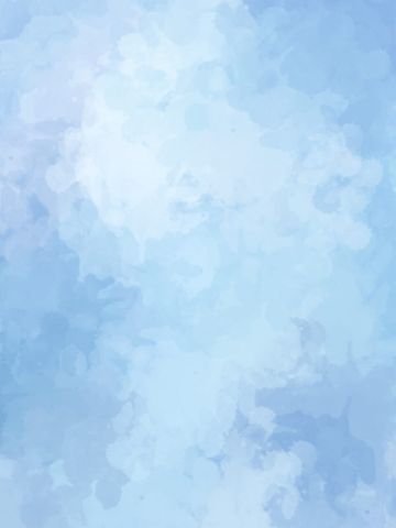 抓住最后的夏天小清新手机壁纸