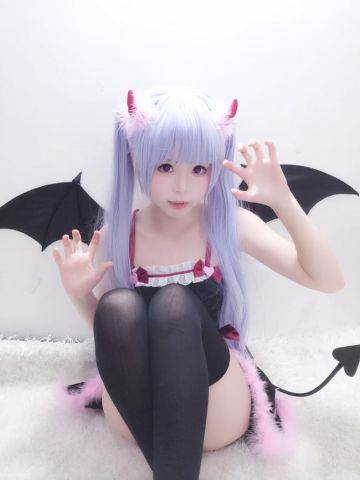 【NEW GAME】凉风青叶