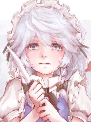 《妹调教日记》安卓萌化主题