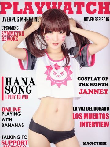 你知道DVA的家里是什么样的吗？