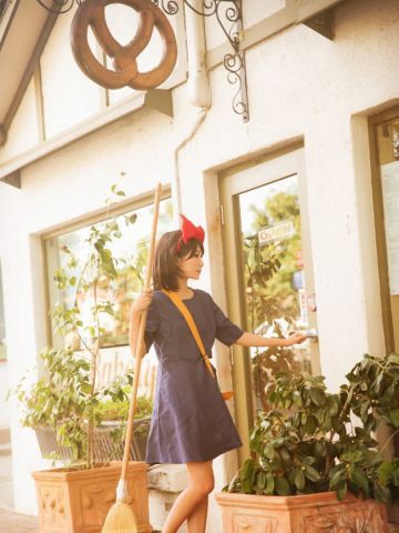 您的快递马上就到了哦