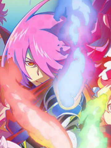 《超人幻想》安卓萌化主题