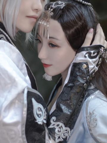 【未曾忘蒙昧时授我出世方】纯阳·破军