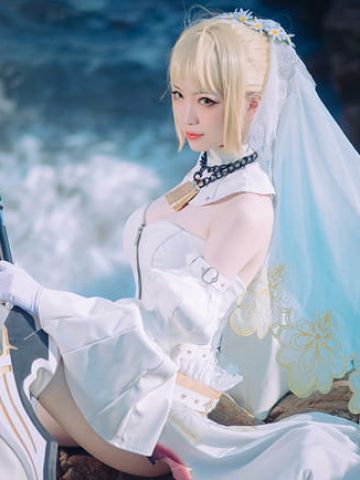 星辰驰骋的终幕蔷薇