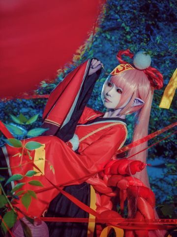 【跳跳妹妹】汪汪出击~