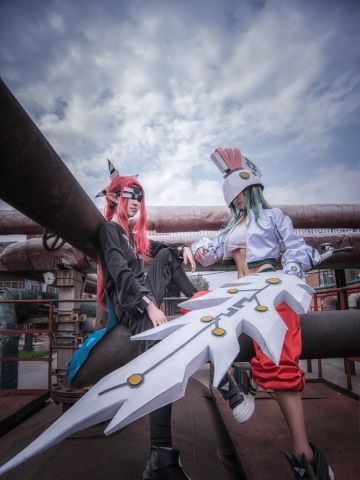 大把的雷（ma）祖（de）狗粮低价售卖！不甜不要钱！