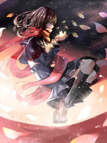 目隐都市的演绎者 萌化手机主题