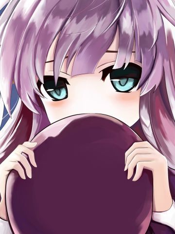 《寻找失去的未来》萌化手机主题