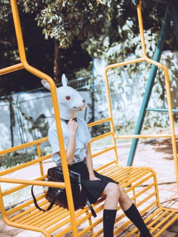 我要拿下快乐 也要拿下你