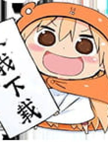 动漫人物特辑 《牧濑红莉栖》 手机壁纸